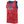 Load image into Gallery viewer, Chicago Cubs Floral Mesh Reversible Tank Top
