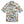 Load image into Gallery viewer, Chicago Cubs 2022 Scenic Hawaiian Shirt
