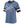 Load image into Gallery viewer, Chicago Cubs Ladies Dani T-Shirt
