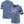 Load image into Gallery viewer, Chicago Cubs Ladies Dani T-Shirt
