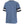 Load image into Gallery viewer, Chicago Cubs Ladies Dani T-Shirt
