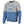 Load image into Gallery viewer, Chicago Cubs Gibson Crew Sweatshirt

