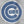 Load image into Gallery viewer, Chicago Cubs Gibson Crew Sweatshirt
