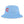 Load image into Gallery viewer, Chicago Cubs Columbia Ballpark Bucket Hat
