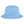 Load image into Gallery viewer, Chicago Cubs Columbia Ballpark Bucket Hat
