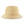Load image into Gallery viewer, Chicago Cubs Khaki Chambray Bucket Hat

