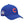 Load image into Gallery viewer, Chicago Cubs 2016 World Series Sure Shot MVP Cap
