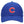 Load image into Gallery viewer, Chicago Cubs 2016 World Series Sure Shot MVP Cap
