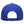 Load image into Gallery viewer, Chicago Cubs 2016 World Series Sure Shot MVP Cap
