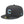 Load image into Gallery viewer, Chicago Cubs 2022 Father&#39;s Day 59FIFTY Fitted Cap
