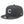 Load image into Gallery viewer, Chicago Cubs 2022 Father&#39;s Day 9FIFTY Snapback Cap
