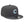 Load image into Gallery viewer, Chicago Cubs 2022 Father&#39;s Day 9FIFTY Snapback Cap
