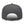 Load image into Gallery viewer, Chicago Cubs 2022 Father&#39;s Day 9FIFTY Snapback Cap
