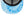 Load image into Gallery viewer, Chicago Cubs 2022 Father&#39;s Day 9FIFTY Snapback Cap
