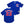 Load image into Gallery viewer, Chicago Cubs Ryne Sandberg 1997 Button-Up Batting Practice Authentic Jersey
