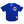 Load image into Gallery viewer, Chicago Cubs Ryne Sandberg 1997 Button-Up Batting Practice Authentic Jersey
