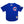 Load image into Gallery viewer, Chicago Cubs 1997 Ryne Sandberg Button-Up Batting Practice Jersey
