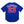 Load image into Gallery viewer, Chicago Cubs Ryne Sandberg 1997 Button-Up Batting Practice Authentic Jersey
