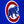 Load image into Gallery viewer, Chicago Cubs Ryne Sandberg 1997 Button-Up Batting Practice Authentic Jersey
