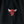 Load image into Gallery viewer, Chicago Bulls Road Swingman Shorts
