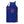 Load image into Gallery viewer, Chicago Cubs Women&#39;s Fairway Knit Tank Top
