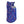 Load image into Gallery viewer, Chicago Cubs Women&#39;s Fairway Knit Tank Top
