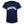 Load image into Gallery viewer, Chicago Cubs Youth Nike City Connect Replica Jersey
