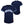 Load image into Gallery viewer, Chicago Cubs Youth Nike City Connect Replica Jersey
