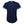 Load image into Gallery viewer, Chicago Cubs Youth Nike City Connect Replica Jersey
