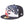 Load image into Gallery viewer, Chicago Cubs 2022 4th Of July 59FIFTY Fitted Cap
