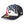 Load image into Gallery viewer, Chicago Cubs 2022 4th Of July 59FIFTY Low Profile Fitted Cap
