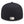 Load image into Gallery viewer, Chicago Cubs 2022 4th Of July 59FIFTY Low Profile Fitted Cap
