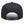 Load image into Gallery viewer, Chicago Cubs 2022 4th Of July 9FIFTY Snapback Cap
