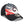Load image into Gallery viewer, Chicago Cubs 2022 4th Of July 9FORTY Adjustable Cap
