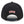 Load image into Gallery viewer, Chicago Cubs 2022 4th Of July 9FORTY Adjustable Cap

