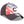 Load image into Gallery viewer, Chicago Cubs 2022 4th Of July 9TWENTY Adjustable Cap
