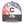Load image into Gallery viewer, Chicago Cubs 2022 4th Of July 9TWENTY Adjustable Cap

