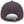Load image into Gallery viewer, Chicago Cubs 2022 4th Of July 9TWENTY Adjustable Cap
