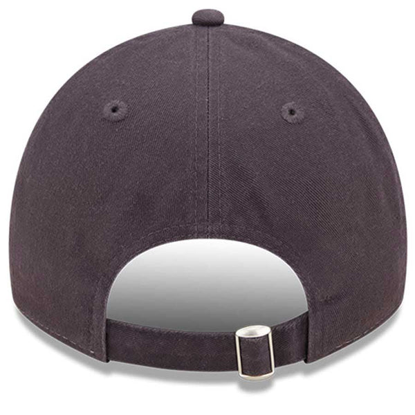 Chicago Cubs 2022 4th Of July 9TWENTY Adjustable Cap