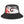 Load image into Gallery viewer, Chicago Cubs 2022 4th Of July Bucket Hat

