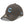 Load image into Gallery viewer, Chicago Cubs 2022 Father&#39;s Day 39THIRTY Flex Fit Cap
