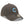 Load image into Gallery viewer, Chicago Cubs 2022 Father&#39;s Day 39THIRTY Flex Fit Cap
