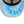 Load image into Gallery viewer, Chicago Cubs 2022 Father&#39;s Day 39THIRTY Flex Fit Cap
