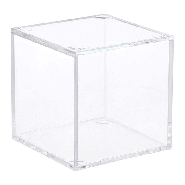 Baseball Holder Cube