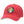 Load image into Gallery viewer, Hiroshima Carp Archive Adjustable Cap
