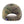 Load image into Gallery viewer, Chicago Cubs Camo Clean Up Adjustable Cap
