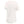 Load image into Gallery viewer, Chicago Bears Women&#39;s True Classics V-Neck Slub T-Shirt
