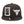 Load image into Gallery viewer, Chicago Bulls 2022 NBA Draft Black 9FIFTY Snapback Cap
