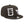 Load image into Gallery viewer, Chicago Bulls 2022 NBA Draft Black 9FIFTY Snapback Cap
