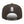 Load image into Gallery viewer, Chicago Bulls 2022 NBA Draft Black 9FIFTY Snapback Cap
